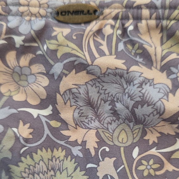 O'Neill Bikini Set - Picture 3 of 4